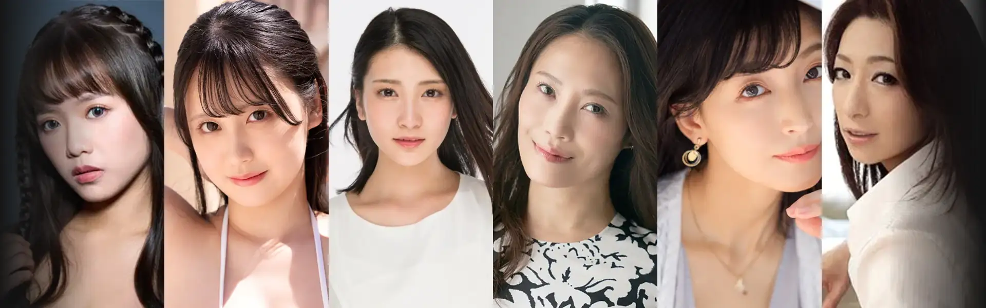 春分之后 热播电视剧全集